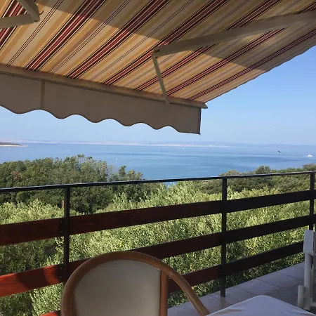 Guest house Anamar