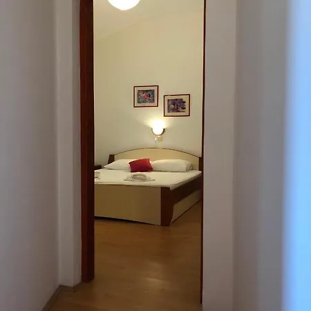 Anamar * Supetarska Draga