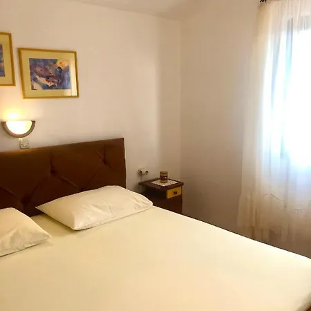 Anamar Guest house