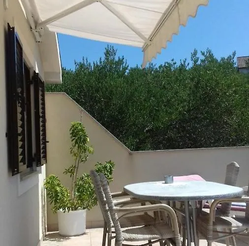 Anamar Pensiune 3*
