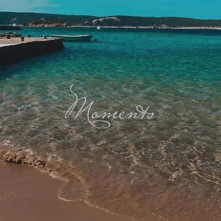 Anamar *